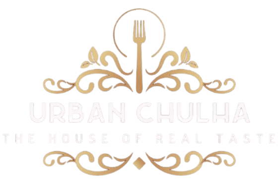 Urban Chulha Cafe